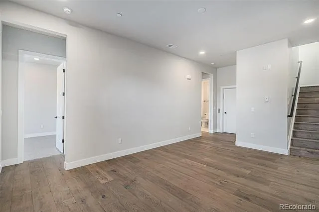 170 Scenic Trail Winter Park, CO 80482