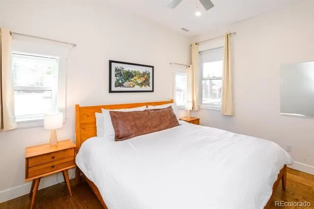 824 Grand Ave #110 Grand Lake, CO 80447