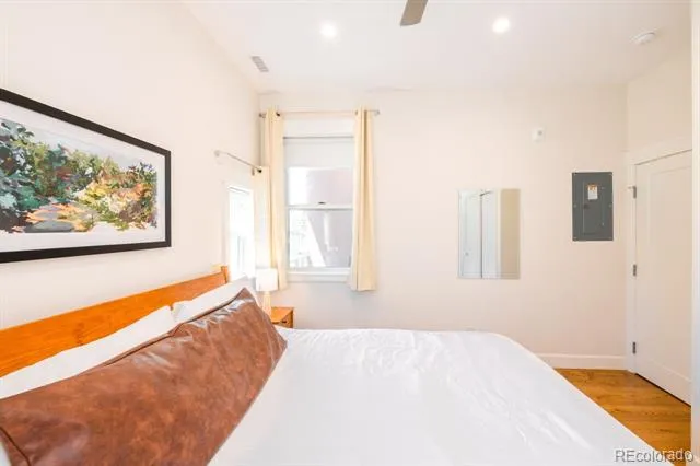 824 Grand Ave #110 Grand Lake, CO 80447