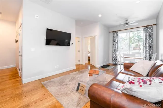 824 Grand Ave #110 Grand Lake, CO 80447