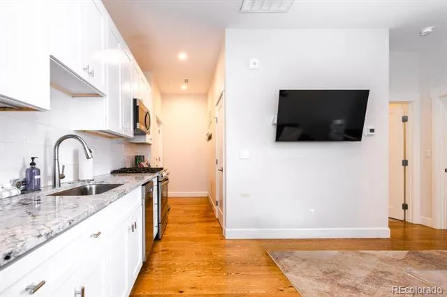 824 Grand Ave #110 Grand Lake, CO 80447