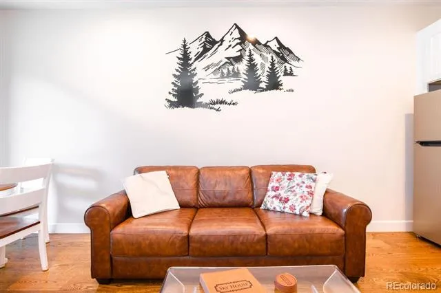 824 Grand Ave #110 Grand Lake, CO 80447