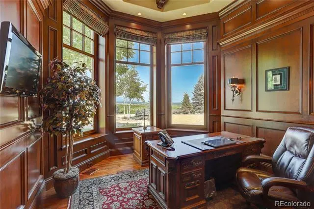 1880 Mallard Drive Broomfield, CO 80020