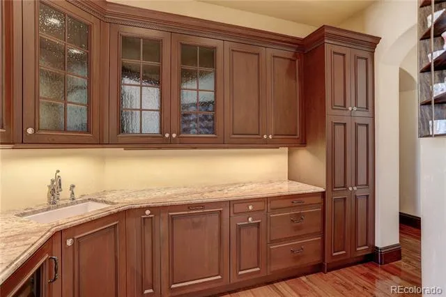 1880 Mallard Drive Broomfield, CO 80020