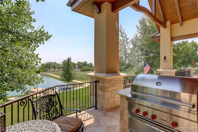1880 Mallard Drive Broomfield, CO 80020