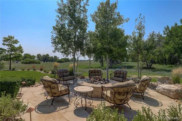 1880 Mallard Drive Broomfield, CO 80020