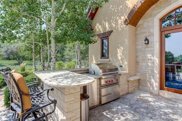 1880 Mallard Drive Broomfield, CO 80020