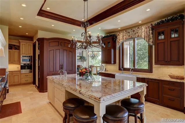 1880 Mallard Drive Broomfield, CO 80020