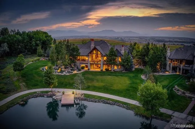 1880 Mallard Drive Broomfield, CO 80020