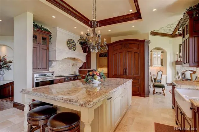 1880 Mallard Drive Broomfield, CO 80020