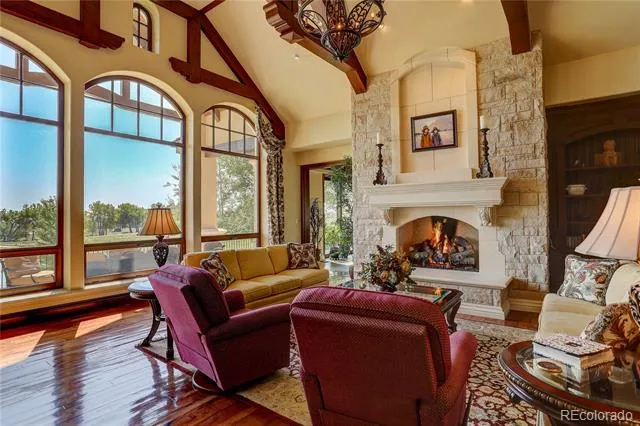 1880 Mallard Drive Broomfield, CO 80020