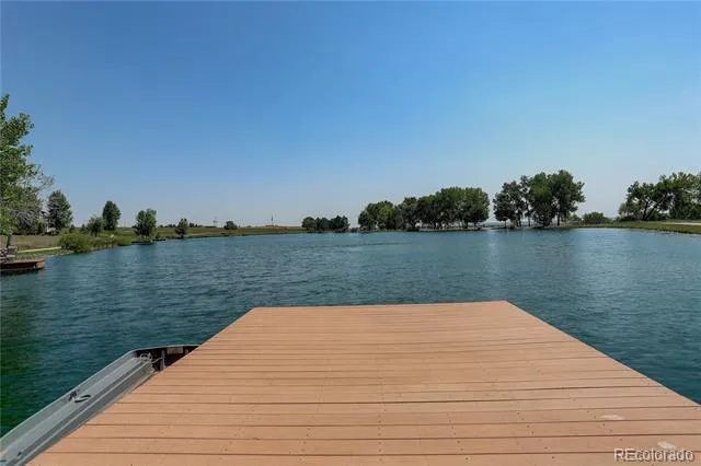 1880 Mallard Drive Broomfield, CO 80020