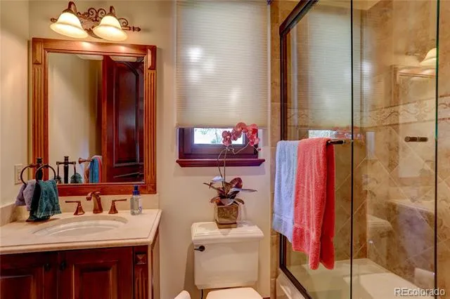 1880 Mallard Drive Broomfield, CO 80020