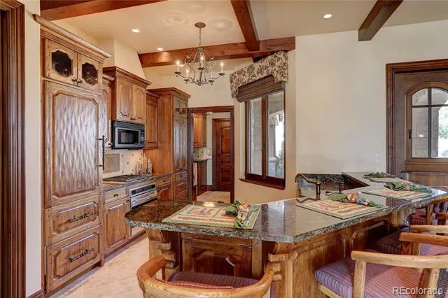 1880 Mallard Drive Broomfield, CO 80020
