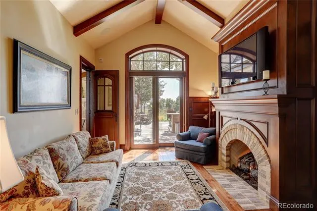 1880 Mallard Drive Broomfield, CO 80020