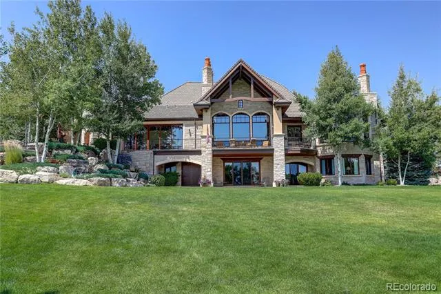 1880 Mallard Drive Broomfield, CO 80020