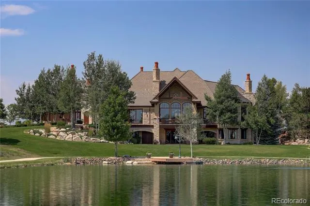 1880 Mallard Drive Broomfield, CO 80020