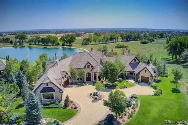 1880 Mallard Drive Broomfield, CO 80020