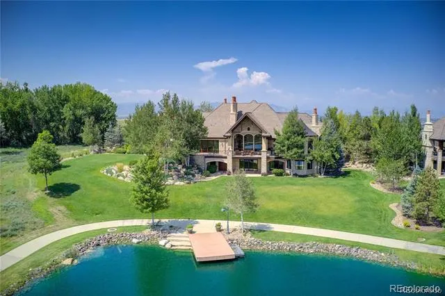 1880 Mallard Drive Broomfield, CO 80020