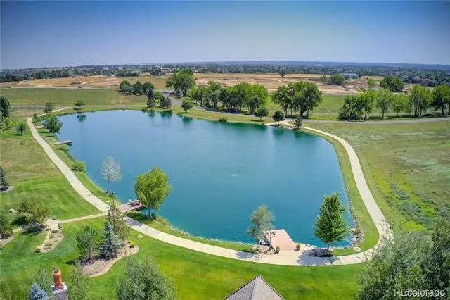 1880 Mallard Drive Broomfield, CO 80020
