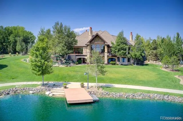 1880 Mallard Drive Broomfield, CO 80020