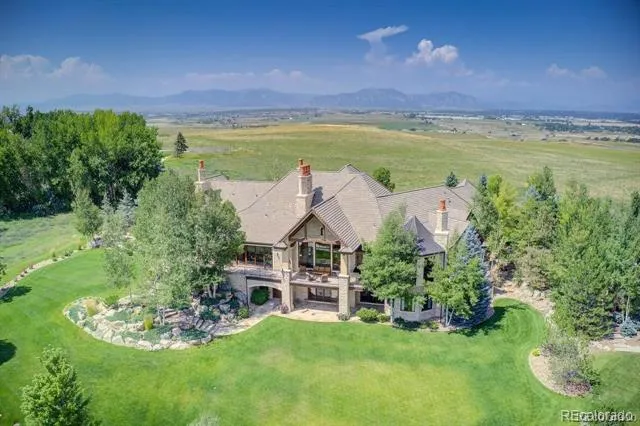 1880 Mallard Drive Broomfield, CO 80020