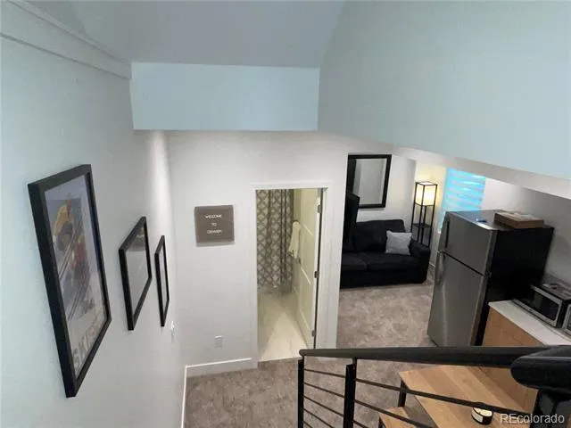 1310 Zenobia Street Denver, CO 80204