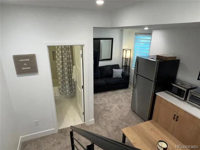 1310 Zenobia Street Denver, CO 80204