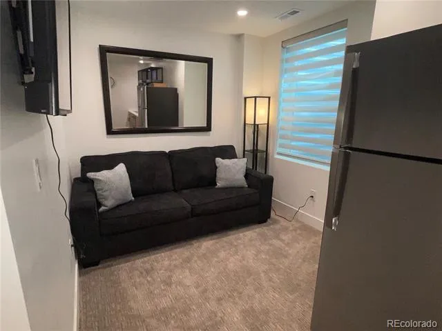 1310 Zenobia Street Denver, CO 80204