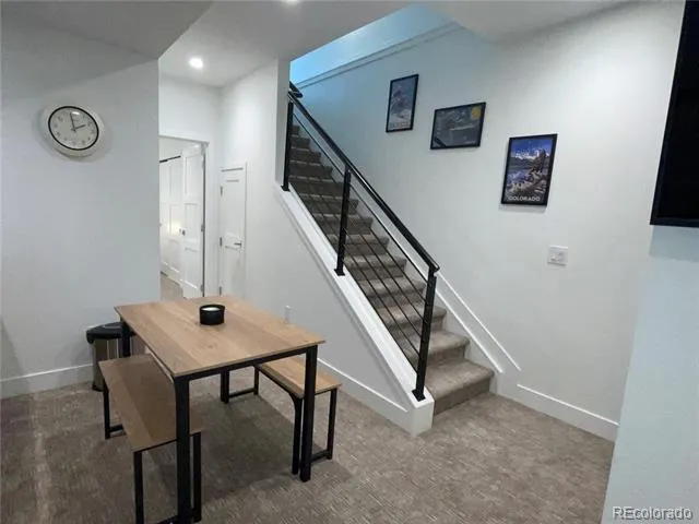 1310 Zenobia Street Denver, CO 80204
