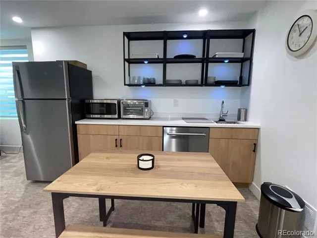1310 Zenobia Street Denver, CO 80204