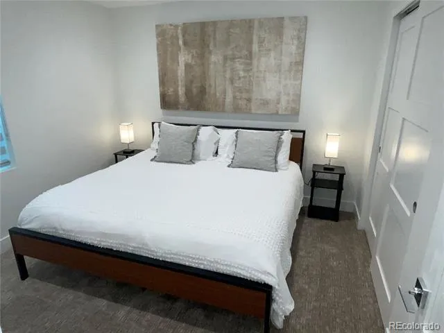 1310 Zenobia Street Denver, CO 80204