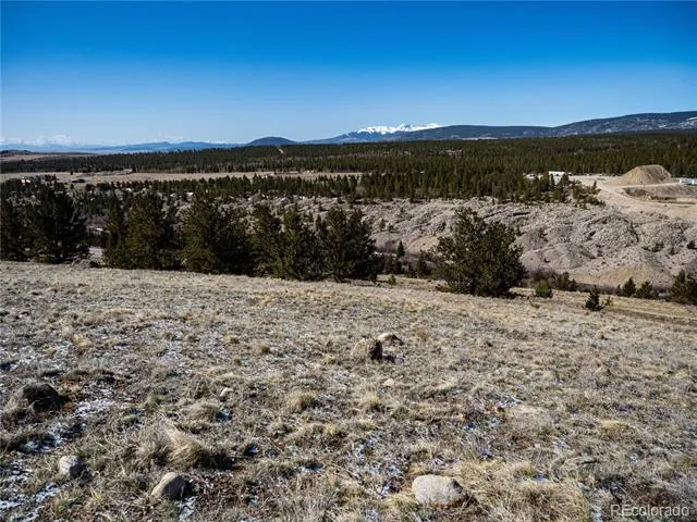 39 Platte View Drive Fairplay, CO 80440