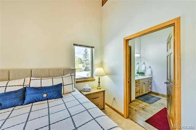 423 Wagon Wheel Road Hartsel, CO 80449