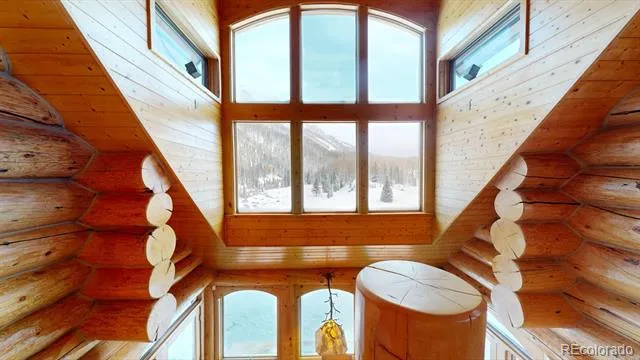 2418 Forest Rd 526 Creede, CO 81130