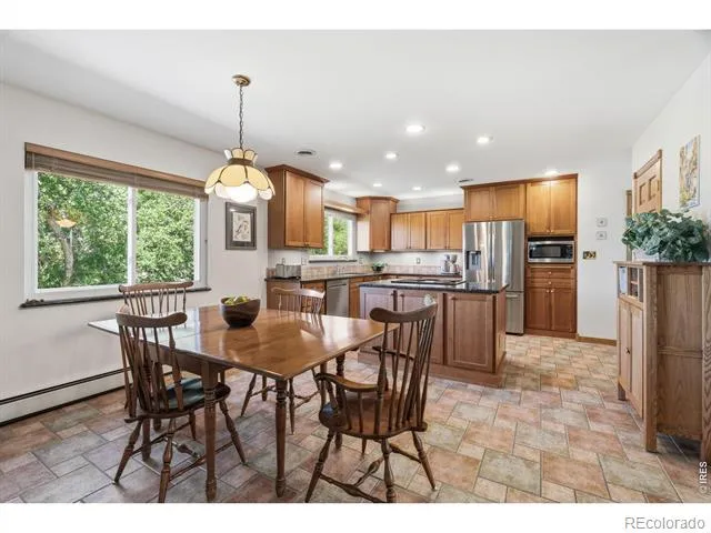 4809 S County Road 3f Fort Collins, CO 80528