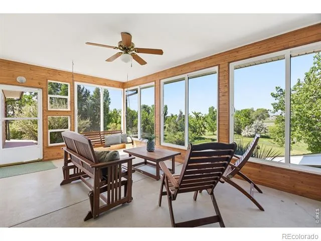 4809 S County Road 3f Fort Collins, CO 80528