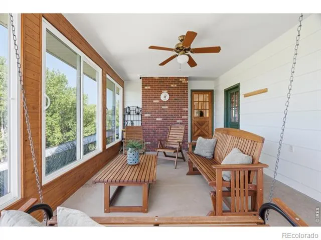 4809 S County Road 3f Fort Collins, CO 80528