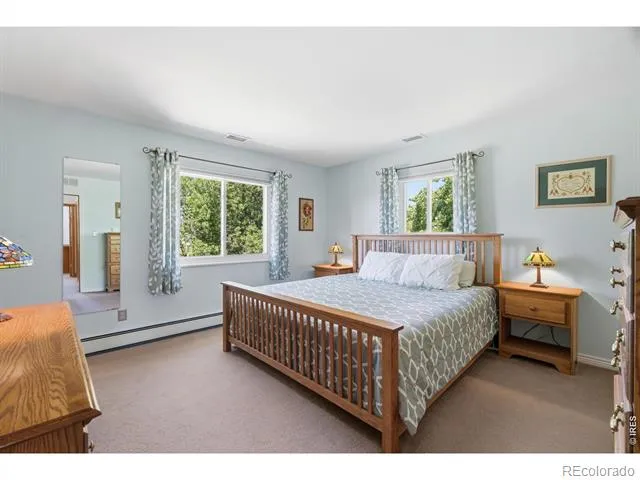 4809 S County Road 3f Fort Collins, CO 80528