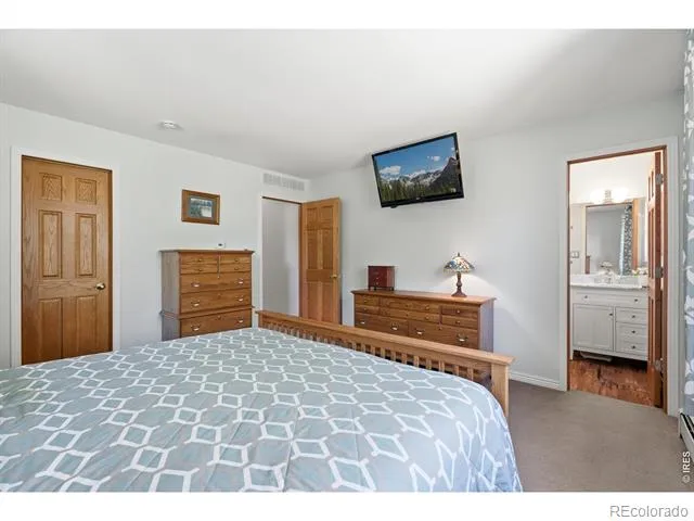 4809 S County Road 3f Fort Collins, CO 80528