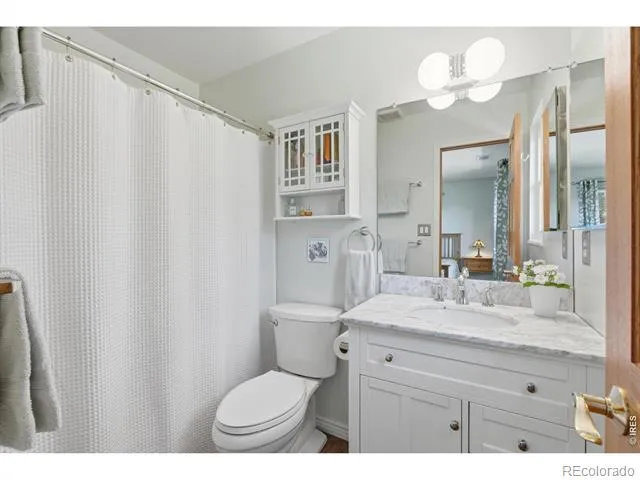 4809 S County Road 3f Fort Collins, CO 80528