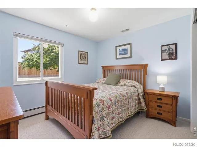 4809 S County Road 3f Fort Collins, CO 80528