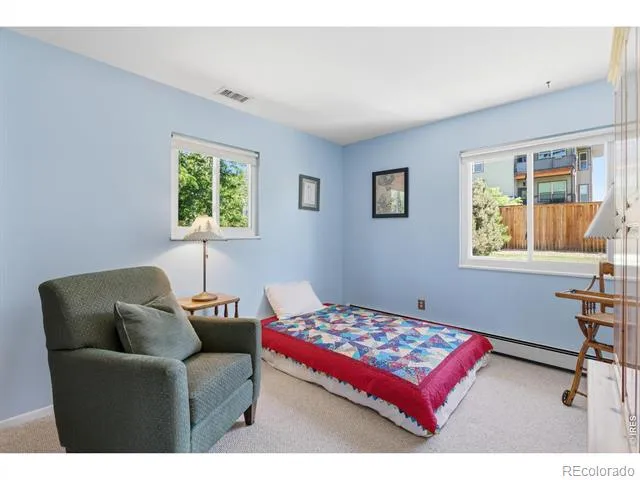 4809 S County Road 3f Fort Collins, CO 80528
