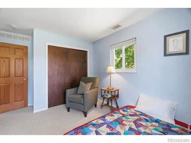 4809 S County Road 3f Fort Collins, CO 80528