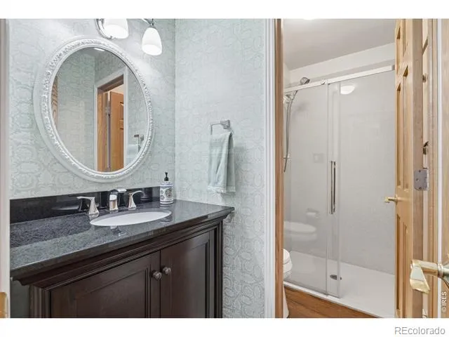 4809 S County Road 3f Fort Collins, CO 80528