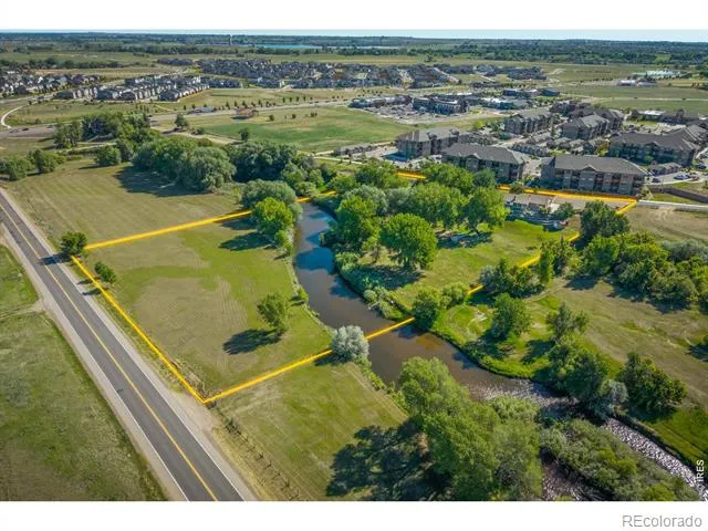 4809 S County Road 3f Fort Collins, CO 80528