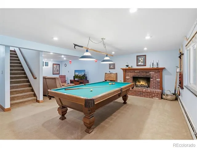 4809 S County Road 3f Fort Collins, CO 80528