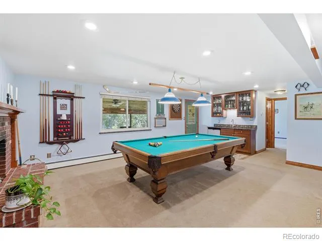 4809 S County Road 3f Fort Collins, CO 80528