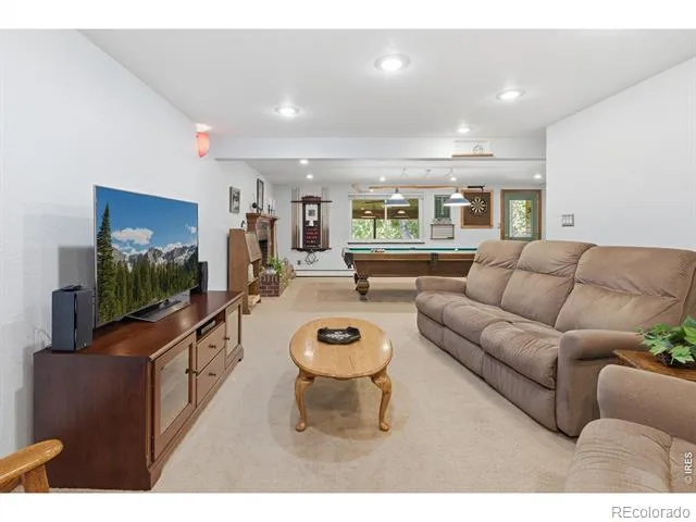 4809 S County Road 3f Fort Collins, CO 80528