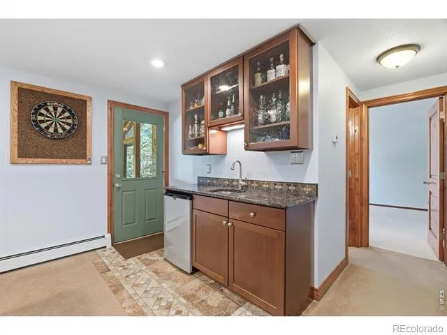 4809 S County Road 3f Fort Collins, CO 80528